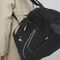 Puma Fundamentals Sports Bag XS Sporttasche