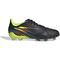 Adidas Copa Sense.1 FG Fußballschuh Kinder