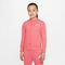 Nike Sportswear Full-Zip Mädchen Unterjacke