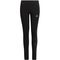 Adidas Essentials Tight Mädchen