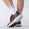 Salomon Spectur W Damen Running-Schuh