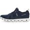 On Cloud 5 Terry Damen Lifestyle-Schuh