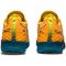 Asics Fujispeed Herren Trailrunning-Schuh