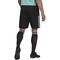 Adidas FC Arsenal Tiro Trainingsshorts Herren