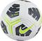 Nike Academy Pro Unisex Fußball