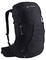 Vaude Brenta 30 Wanderrucksack