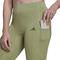 Adidas FastImpact Running 7/8-Tight Damen