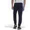 Adidas TRVL Ventilation Hose Herren