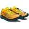 Asics Fujispeed Herren Trailrunning-Schuh