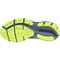 Mizuno Wave Rider GTX W Damen Running-Schuh