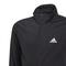 Adidas Essentials Trainingsanzug Mädchen