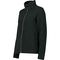 CMP Jacket Damen Midlayer