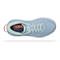 HOKA W Bondi 7 Damen Laufschuhe