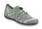 Meindl Pure Freedom Lady Damen Multifunktionsschuh