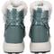 CMP Sheratan Snow Boots waterproof Damen Apres-Schuhe