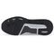 Puma Mirage Sport Tech B&W Freizeitschuhe