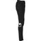 Uhlsport Essential Herren Torwarthose