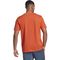 Adidas Essentials BrandLove T-Shirt Herren