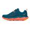 HOKA Challenger Atr 6 GTX Damen Laufschuhe