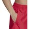 Adidas Solid Badeshorts Herren