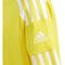 Adidas Squadra 21 Trikot Jungen