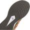 Adidas Duramo 10 Lightmotion Sport Running Elastic Lace Top Strap Schuh Kinder