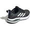 Adidas FortaRun Sport Lace Laufschuh Kinder