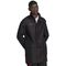 Adidas Tiro Parka Herren