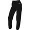 Nike Air Mid-Rise Damen Jogginghose