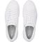 Puma Smash V2 Holo Mädchen Freizeitschuhe