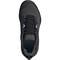 Adidas TERREX AX4 Primegreen Wanderschuh Damen