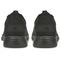 Puma Flyer Flex Hallenschuhe
