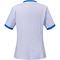Schöffel T Shirt Rodica L Damen T-Shirt