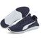 Puma Better Foam Emerge Star Hallenschuhe