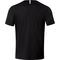 Jako T-Shirt Champ 2.0 Kinder