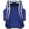 Deuter Wengen Daybag