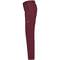Icepeak Beelitz Damen Hose