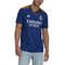 Adidas Real Madrid 21/22 Auswärtstrikot Herren