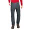 Maier Sports Herrmann el. Herren Hose