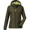 Killtec Kos 15 Damen Funktionsjacke