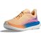 HOKA Mach 5 Damen Laufschuhe