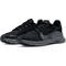 Nike SuperRep Go 3 Next Nature Flyknit Trainings Herren Training-Schuh
