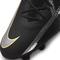 Nike Phantom GT2 Pro Dynamic Fit FG Unisex Fußball-Nockenschuh