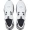 Puma Mirage Sport Tech B&W Freizeitschuhe