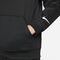 Nike F.C. Herren Kapuzensweater