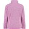 CMP G Jacket Mädchen Midlayer