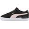 Puma Jada SD Damen Freizeitschuhe