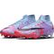 Nike ZOOM SUPERFLY 9 MDS ELITE FG Herren Nockenschuhe
