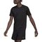 Adidas HIIT Training T-Shirt Herren