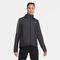 Nike Shield Damen Unterjacke